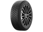 Шины Michelin X-ice Snow 255/40 R19 100H
