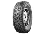 Шины Kumho Road Venture AT52 235/80 R17 120R