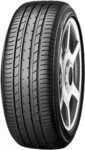 Шины Yokohama E70BZ 215/55 R17 94V