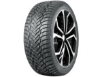 Шины Nokian Tyres Hakkapeliitta 10 EV 255/50 R21 109T