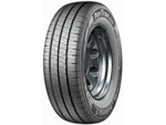 Шины Kumho PorTran KC53 175/Full R13 94P