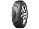 Шины Roadstone Eurovis HP02 185/70 R14 88T