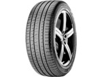 Шины Pirelli Scorpion Verde All season 255/55 R18 105V