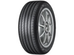 Шины GoodYear EFFICIENTGRIP PERFORMANCE 2 195/50 R16 88V