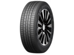 Шины Double Star DSS02 265/70 R18 116T