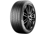 Шины Continental WinterContact TS 850 P SUV 265/45 R21 108V