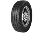 Шины Torero MPS125 205/75 R16 110/108R