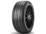 Шины Double Star DSU02 275/45 R19 108W