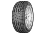 Шины Continental ContiWinterContact TS 830 275/40 R19 101V