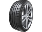 Шины Hankook Ventus s1 evo 3 K127B 285/35 R20 104Y RunFlat