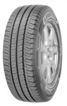 Шины GoodYear EfficientGrip Cargo 195/65 R16 104/102T