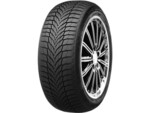 Шины Nexen WINGUARD Sport 2 245/45 R20 103V