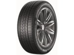 Шины Continental WinterContact TS 860 S SUV 295/40 R20 110W