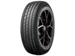 Шины Satoya W-36 185/65 R14 86T