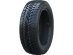 Шины Satoya Snow Grip 205/55 R16 91H