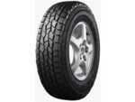 Шины Triangle TR292 225/75 R16 115/112T