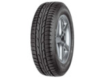 Шины Sava INTENSA HP 215/60 R16 99H