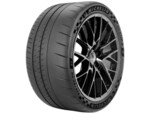 Шины Michelin Pilot Sport Cup 2 R 285/35 R19 103Y