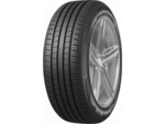 Шины Triangle ReliaX TE307 225/55 R16 99W