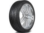 Шины Landsail LS588 275/45 R21 110Y
