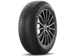 Шины Michelin Сrossclimate 2 195/55 R20 95H