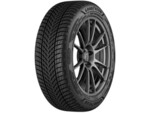 Шины GoodYear UltraGrip Performance 3 255/45 R20 105V