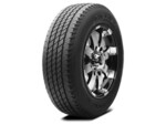Шины Roadstone Roadian HT 235/85 R16 120/116Q