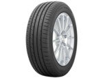 Шины Toyo PROXES Comfort 235/55 R18 100V
