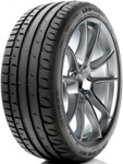 Шины Tigar Ultra High Performance 245/40 R17 95W
