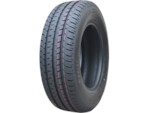 Шины Rapid EFFIVAN 215/65 R16 109/107T