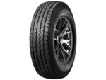 Шины Roadstone ROADIAN A/T RA7 31/10,5 R15 109S