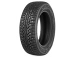 Шины Triangle TR757 195/65 R15 91Q