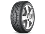Шины Falken Eurowinter HS02 PRO 235/50 R21 101V