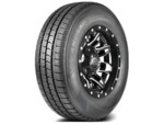 Шины Landsail 4-SEASONS VAN 215/75 R16 113/111R