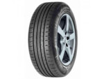 Шины Continental EcoContact 5 195/55 R20 95H