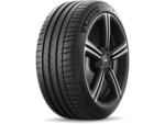 Шины Michelin Pilot Sport 4 315/30 R21 105Y