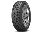 Шины Hankook Winter i*Pike LT RW09 215/75 R16 116/114R