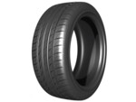 Шины Double Star DU01 225/45 R18 91W