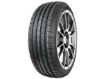 Шины Royal Black Royal Explorer II 275/50 R20 113W