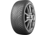 Шины Kumho Solus 4S HA32 195/55 R20 95H