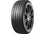 Шины Triangle EffeXSport TH202 235/55 R19 105W