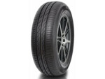 Шины Altenzo Sports Linear 165/70 R13 79H