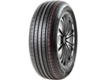 Шины Powertrac ADAMAS H/P 175/60 R16 86H