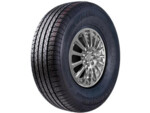 Шины Powertrac CITYROVER 235/70 R16 106H