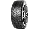 Шины Tourador ICE STAR TSW1 275/35 R20 102T