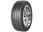 Шины Powertrac Racing Pro 245/45 R19 102W