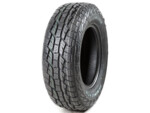 Шины Sonix Primemax A/T II 285/75 R16 126/123Q