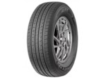 Шины Ilink Powercity 79 285/50 R20 116V