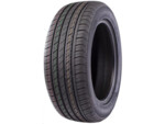 Шины Ilink L-ZEAL56 265/50 R19 110V