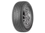 Шины Ilink Powercity 77 225/75 R16 104T